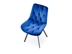 Sukamoji kėdė K-519