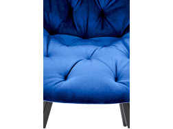 Sukamoji kėdė K-519