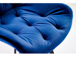 Sukamoji kėdė K-519