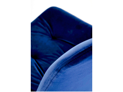 Sukamoji kėdė K-519