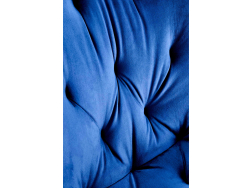 Sukamoji kėdė K-519