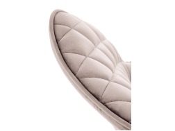 Sukamoji kėdė K-520