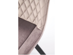 Sukamoji kėdė K-520