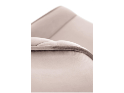 Sukamoji kėdė K-520