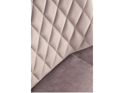 Sukamoji kėdė K-520