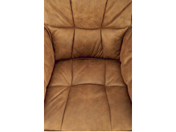 Sukamoji kėdė K-523