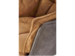 Sukamoji kėdė K-523