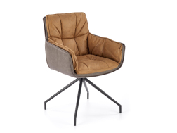 Sukamoji kėdė K-523