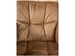 Sukamoji kėdė K-523