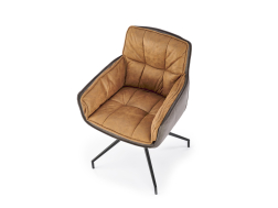 Sukamoji kėdė K-523