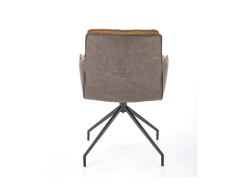 Sukamoji kėdė K-523