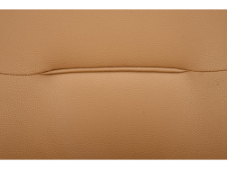 Sukamoji kėdė K-527