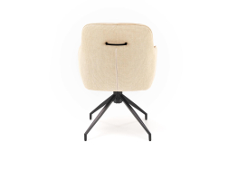 Sukamoji kėdė K-527