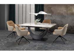 Sukamoji kėdė K-527