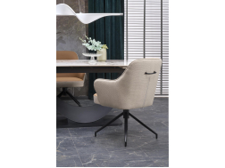 Sukamoji kėdė K-527