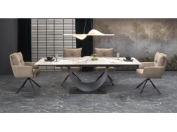 Sukamoji kėdė K-528