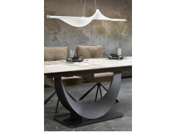 Sukamoji kėdė K-528