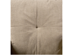 Sukamoji kėdė K-528