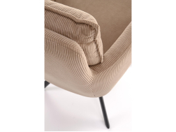 Sukamoji kėdė K-528