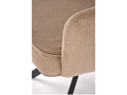 Sukamoji kėdė K-528