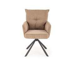 Sukamoji kėdė K-528