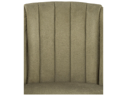 Sukamoji kėdė K-533