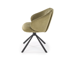 Sukamoji kėdė K-533