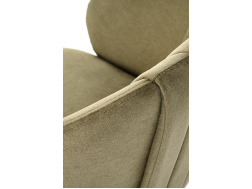 Sukamoji kėdė K-533