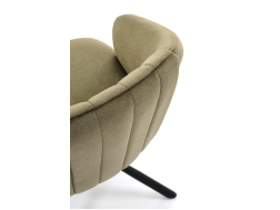 Sukamoji kėdė K-533