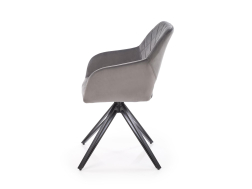 Sukamoji kėdė K-535