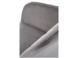 Sukamoji kėdė K-535