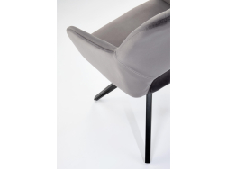 Sukamoji kėdė K-535