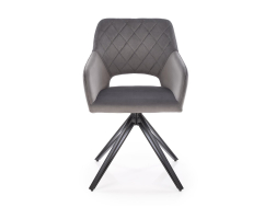 Sukamoji kėdė K-535