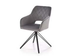 Sukamoji kėdė K-535