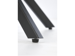 Sukamoji kėdė K-536