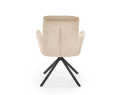 Sukamoji kėdė K-536