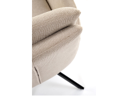 Sukamoji kėdė K-536