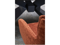 Sukamoji kėdė K-540