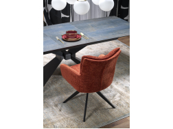 Sukamoji kėdė K-540