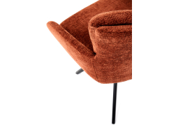 Sukamoji kėdė K-540