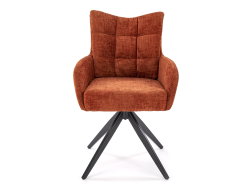 Sukamoji kėdė K-540