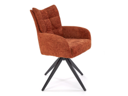 Sukamoji kėdė K-540