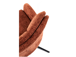 Sukamoji kėdė K-540