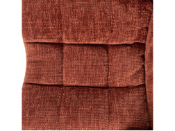 Sukamoji kėdė K-540