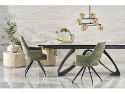 Sukamoji kėdė K-542