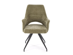 Sukamoji kėdė K-542