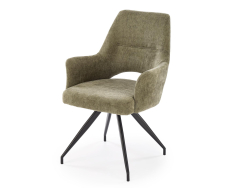 Sukamoji kėdė K-542