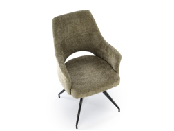 Sukamoji kėdė K-542