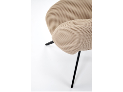 Sukamoji kėdė K-546