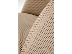 Sukamoji kėdė K-546